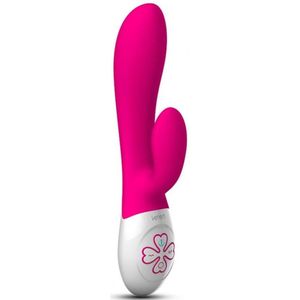 LETEN klassieke vibrator 1-pack (1 x 0,2 g)