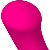 Leten Nico G-spot Vibrator