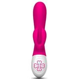 Leten - Sara  Vibrator 3 motoren