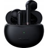McDodo TWS Earbuds Lite HP-8031 Oortelefoon (Zwart)