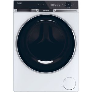 Wasmachine HW110-BD14397U1S Ultrafresh Connected