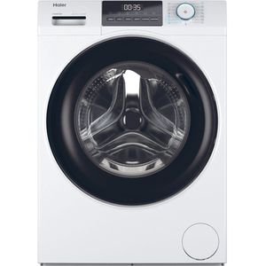 Wasmachine HW90-BP14929A