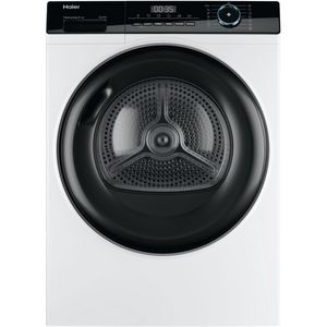 Haier Warmtepomp Droogkast E (hd90-a2939 -s)