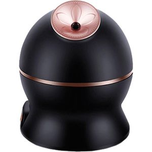 Ayadin KD2331 Gezichtsstomer NU MET GRATIS Eye Care Device - Gezichtssauna-Koude en Warme stand