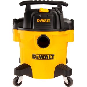 DeWALT Nat en Droog Stofzuiger – 1050W – 20L -DXV20P