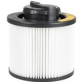 DeWALT patroonfilter klein