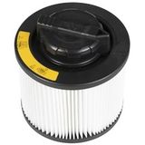 DeWALT patroonfilter klein