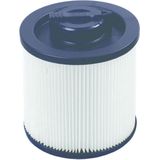 DeWALT patroonfilter klein