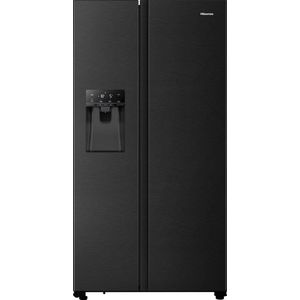 Amerikaanse koelkast RS694N4TFE