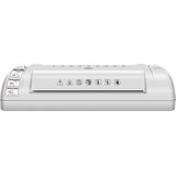 Laminator A4 Deli E3893-EU