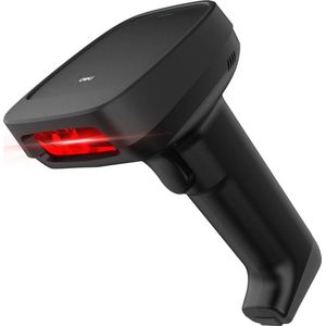 Deli Office - E14953 - Barcode scanner