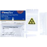 Acon Flowflex Covid-19 Antigeen Rapid Test - Corona Zelftest