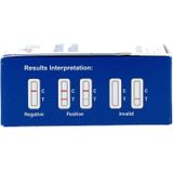 Acon Flowflex Covid-19 Antigeen Rapid Test - Corona Zelftest