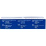 Acon Flowflex Covid-19 Antigeen Rapid Test - Corona Zelftest