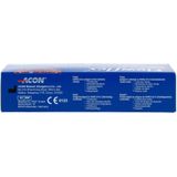 Acon Flowflex Covid-19 Antigeen Rapid Test - Corona Zelftest
