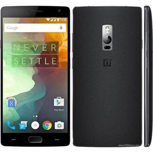 OnePlus - 2 - Smartphone - Zwart - 64GB