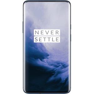OnePlus 7 Pro - Smartphone - Grijs - 6GB RAM - 128GB
