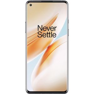 OnePlus 8 Smartphone