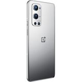 OnePlus 9 Pro 5G 8GB RAM 128GB SIM-vrije smartphone met Hasselblad Camera for Mobile - Morning Mist - 2 jaar garantie