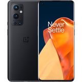 OnePlus 9 Pro - Dual SIM - 128GB - Zwart - Hasselblad Camera