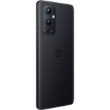 OnePlus 9 Pro - Dual SIM - 128GB - Zwart - Hasselblad Camera