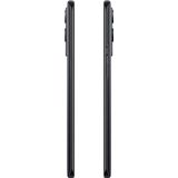 OnePlus 9 Pro - Dual SIM - 128GB - Zwart - Hasselblad Camera