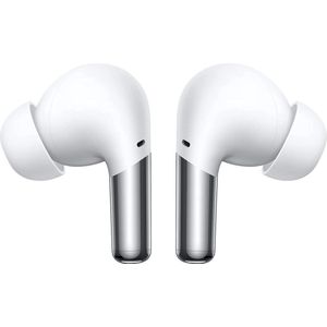 OnePlus - Buds Pro - Koptelefoon - Wit - Draadloze - ANC