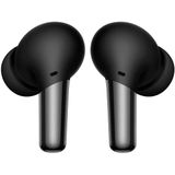 OnePlus Buds Pro - Active Noise Cancelling - Zwart