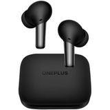 OnePlus Buds Pro - Active Noise Cancelling - Zwart