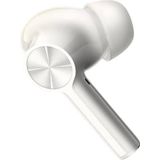 OnePlus Buds Z2 Bluetooth In-Ear Draadloze Oordopjes Wit