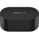 OnePlus Nord Buds Bluetooth In-Ear Draadloze Oordopjes Zwart