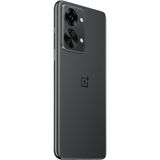 OnePlus Nord 2T 128GB Grijs 5G