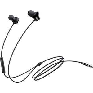 OnePlus Nord Wired Headset - In-Ear Oordopjes (3.5mm Jack)