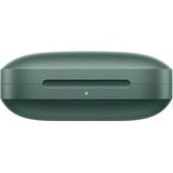 OnePlus - Buds Pro 2 - Groen - Bluetooth 5.3 - Actieve Ruisonderdrukking