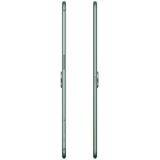 OnePlus Pad - 128GB - WiFi - Green