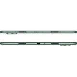 OnePlus Pad - 128GB - WiFi - Green