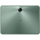 OnePlus Pad - 128GB - WiFi - Green