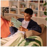 OnePlus Pad - 128GB - WiFi - Green