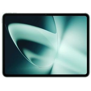 OnePlus Pad - 128GB - WiFi - Green