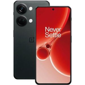 Oneplus Nord 3 5g - 128 Gb Grijs
