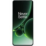 OnePlus - Nord 3 5G Smartphone - Zwart - 6.7-inch Display - Krachtig Camerasysteem