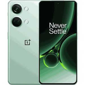 OnePlus Nord 3 128GB Groen 5G