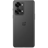 OnePlus Nord 3 256GB Grijs 5G