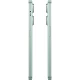 Oneplus - Nord 3 5g - Mobiele Telefoon - Groen - 256 Gb