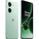 OnePlus Nord 3 256GB Groen 5G