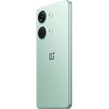 Oneplus - Nord 3 5g - Mobiele Telefoon - Groen - 256 Gb