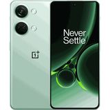 OnePlus Nord 3 256GB Groen 5G