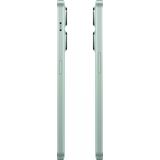 Mobiele Telefoon - 16 GB - Android - Wifi