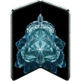 OnePlus Open - Foldable Smartphone - 16GB 512GB - Emerald Dusk