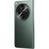 OnePlus Open - Foldable Smartphone - 16GB 512GB - Emerald Dusk